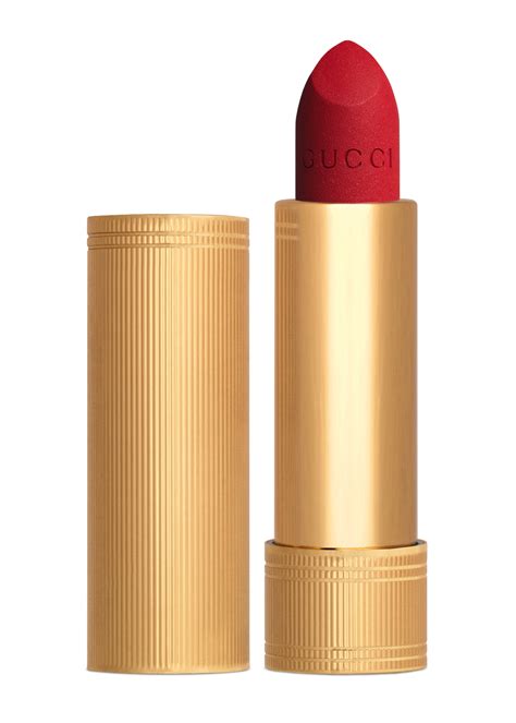 gucci lip balm|where to buy gucci lipstick.